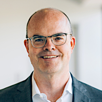 Dr. Stephan Beukelmann